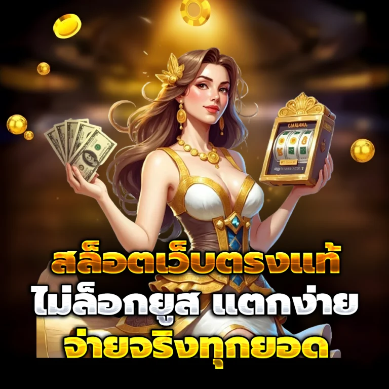 huaypung แตกง่าย