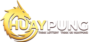 huaypung